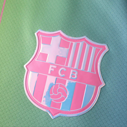 FC Barcelona 25-26 | SPECIAL EDITION