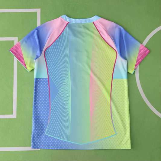 FC Barcelona 25-26 | SPECIAL EDITION