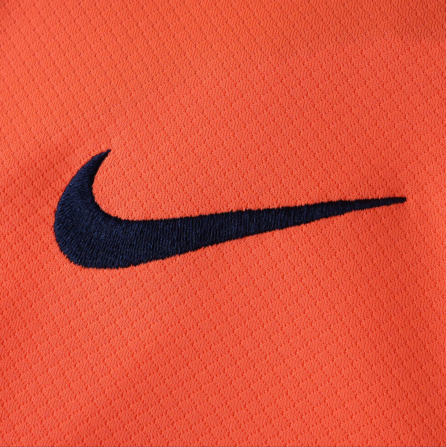 Barcelona Third 25-26