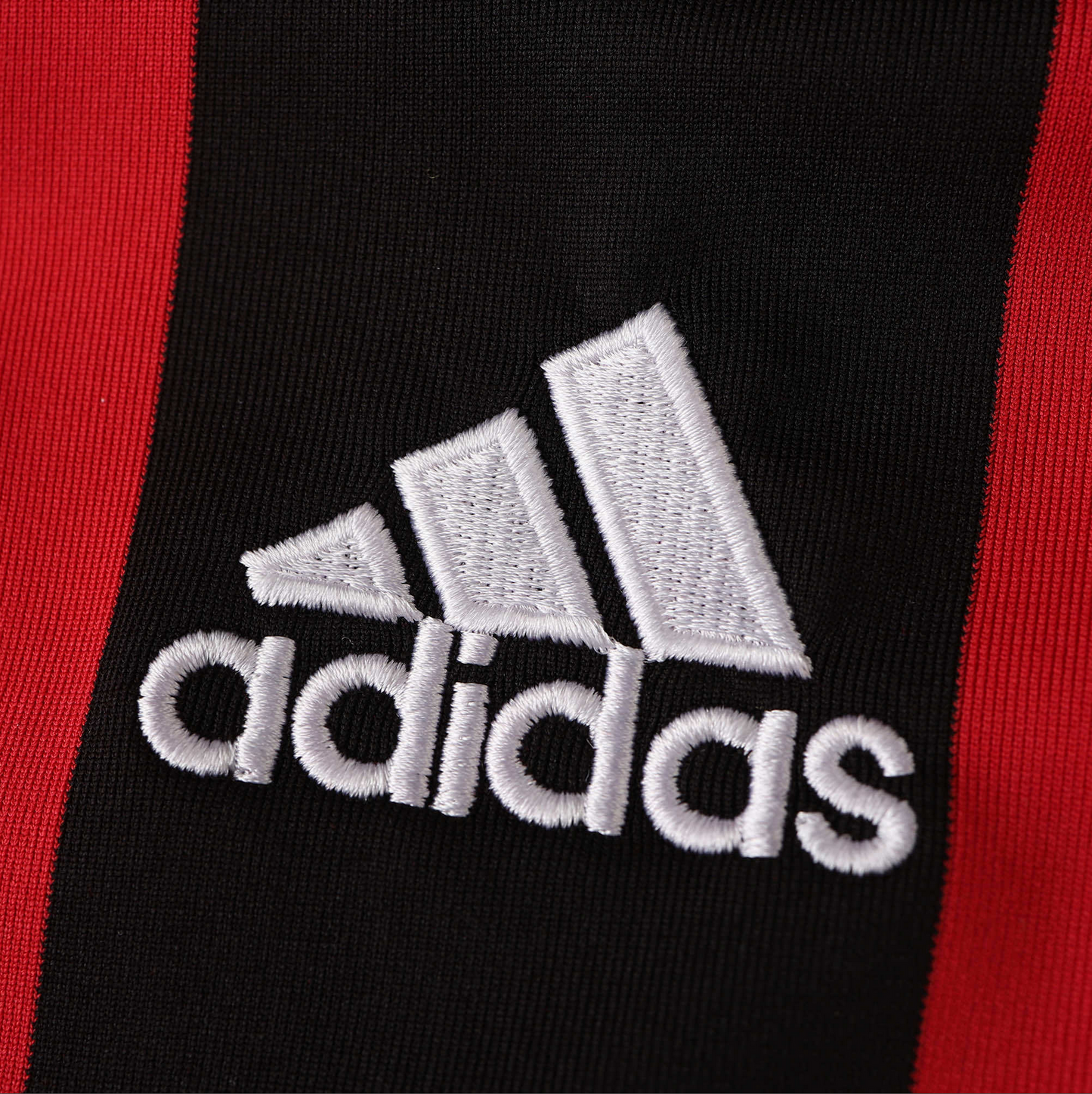 AC Milan Retro 06-07 Home