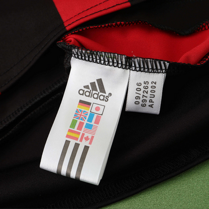 AC Milan Retro 06-07 Home