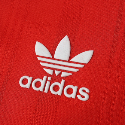 Arsenal Retro 88-90 Home