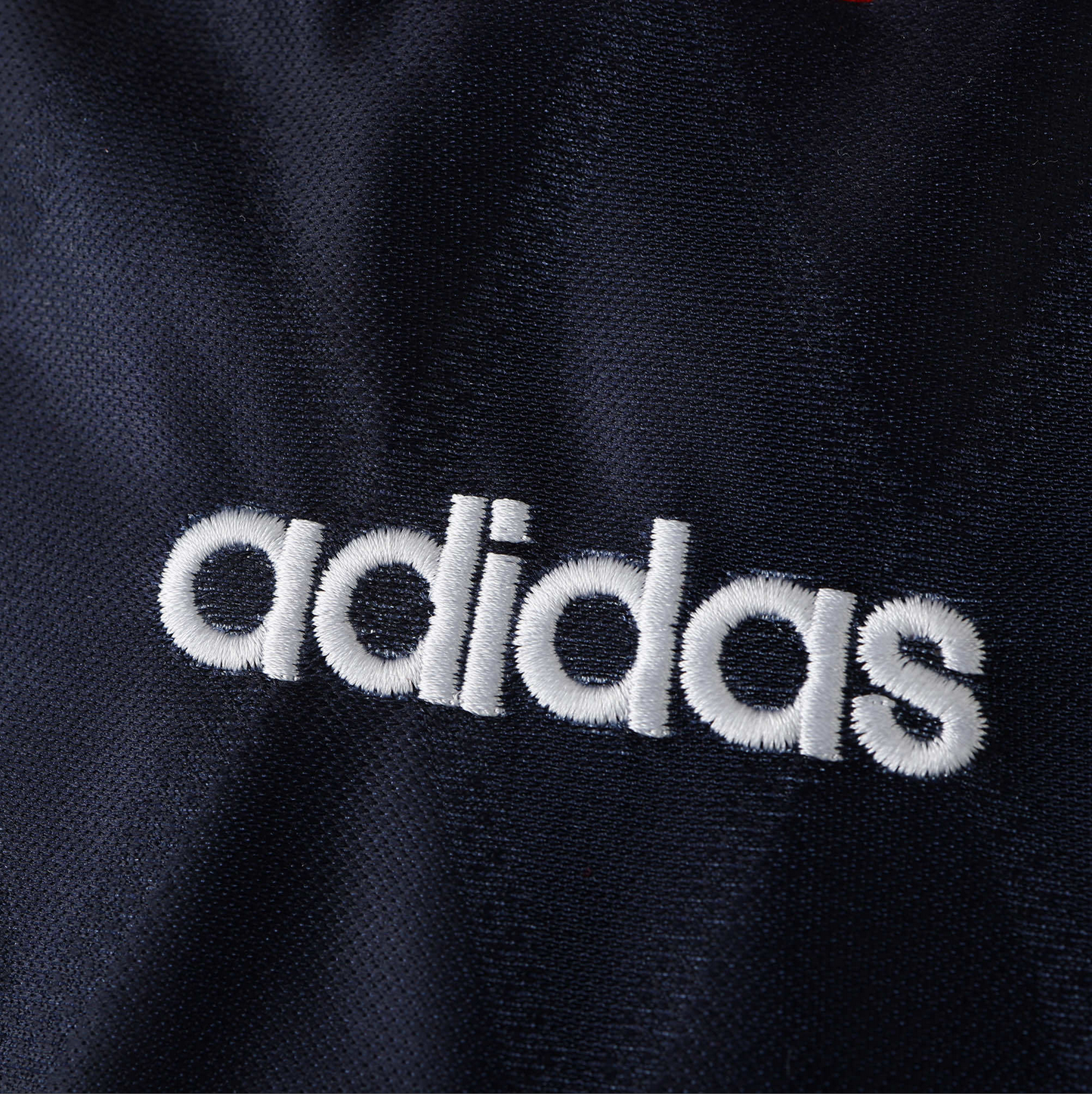 Bayern München Retro 97-99 Home