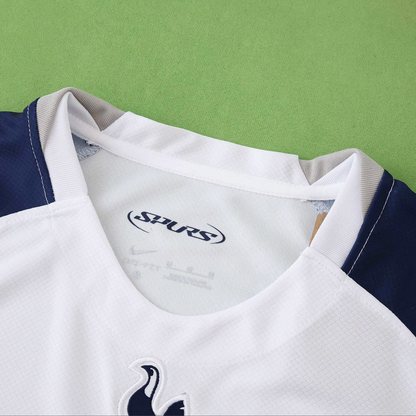 Tottenham Hotspur Home 25-26