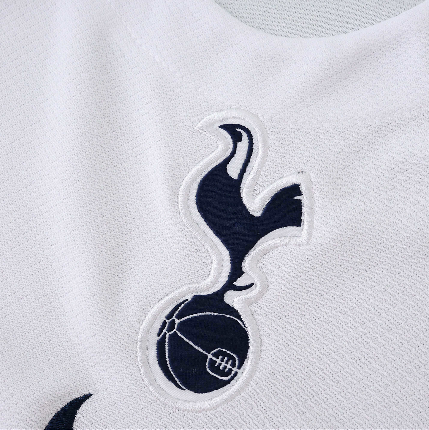Tottenham Hotspur Home 25-26