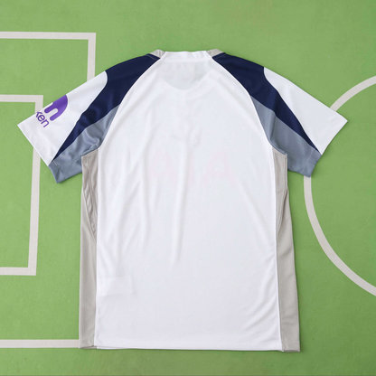 Tottenham Hotspur Home 25-26
