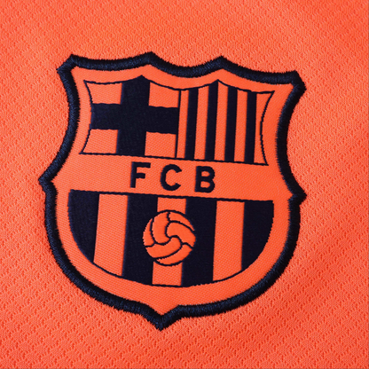 Barcelona Third 25-26 (Dame)