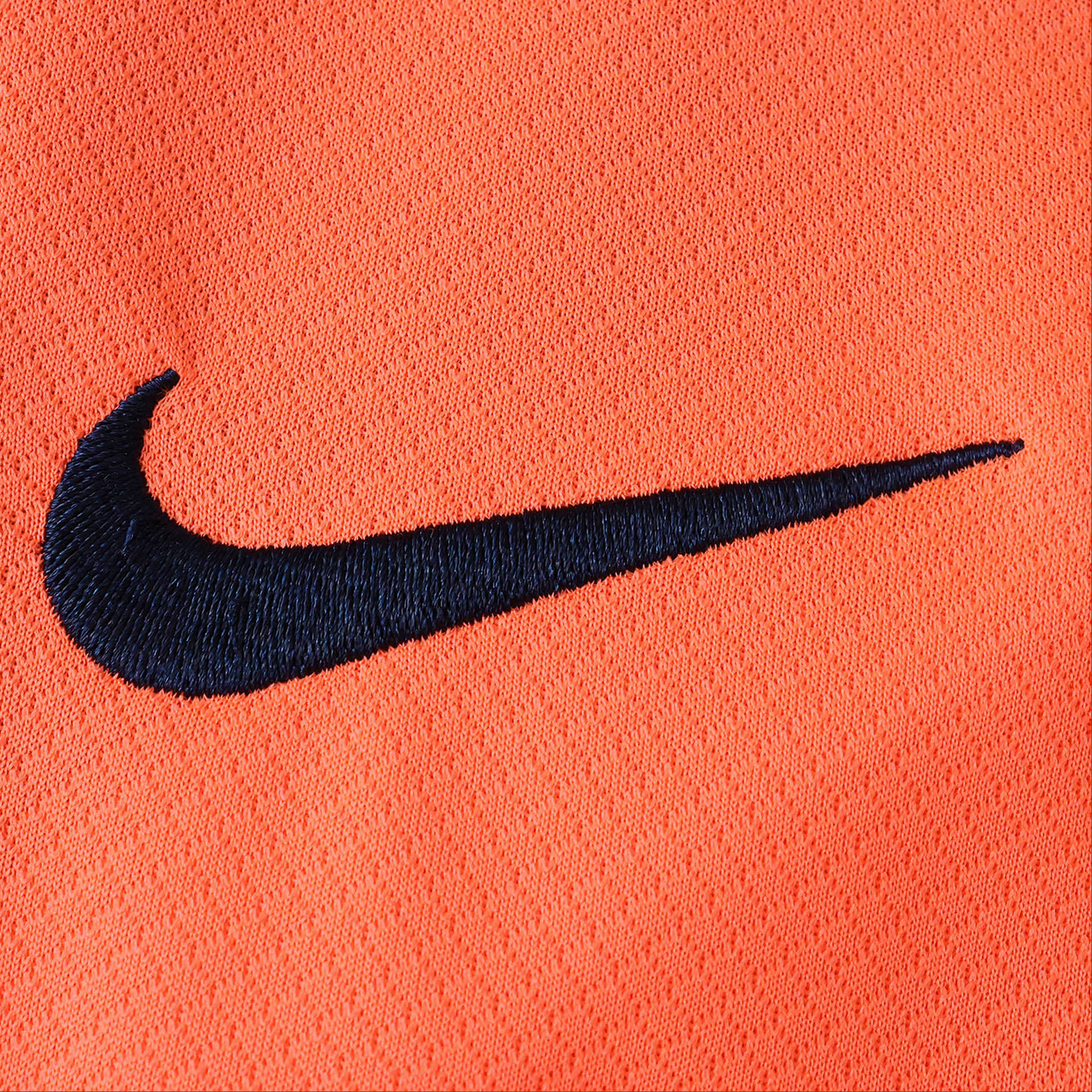 Barcelona Third 25-26 (Dame)