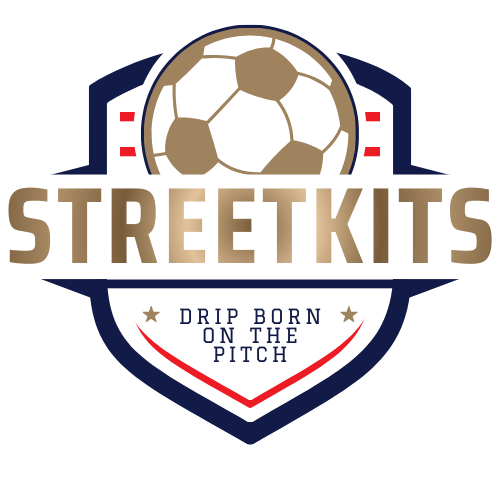 Streetkits.no